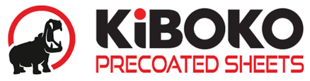 KIBOKO