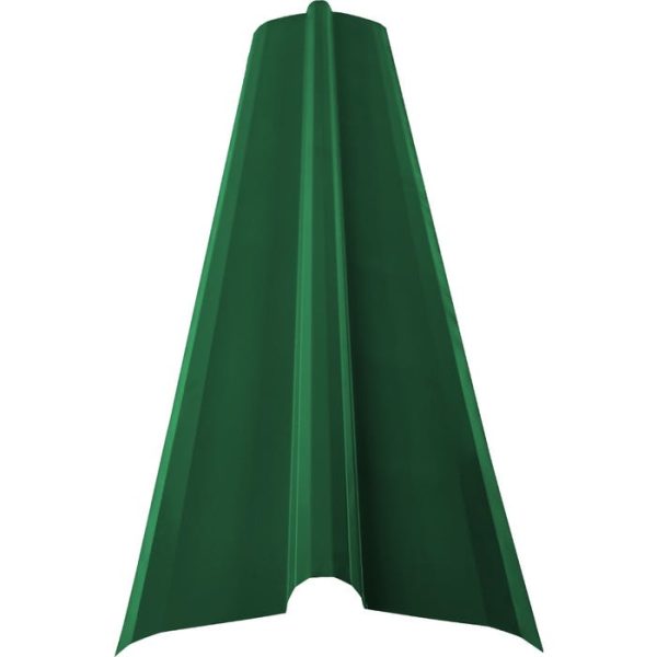 KOFIA (RIDGES) - Image 6