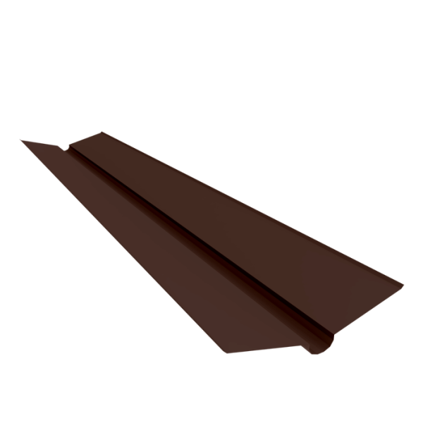VALLEY/GUTTER (GATA) - Image 5