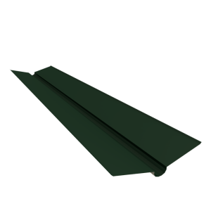 VALLEY/GUTTER (GATA)