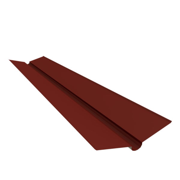 VALLEY/GUTTER (GATA) - Image 2