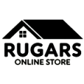 Rugars Online Store