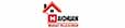 haichuani logo1
