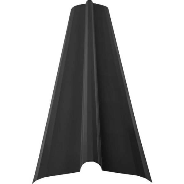KOFIA (RIDGES) - Image 7