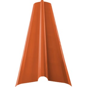 KOFIA (RIDGES)