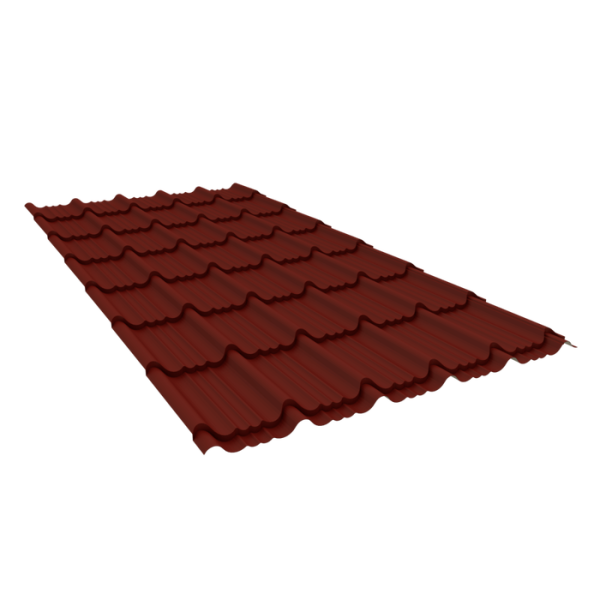 Kigae (Versatile) - Image 2